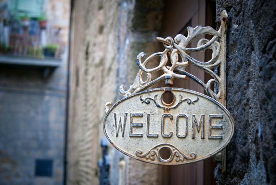 welcome-sign_1