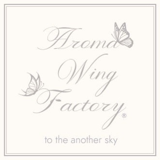 aroma wing factory®